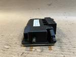قم بتحميل الصورة إلى عارض الصور، BMW F01 F02 F06 F07 F10 F11 F12 F13 F25 Airbag SRS Control Module 9280185 OEM