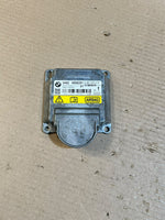 قم بتحميل الصورة إلى عارض الصور، BMW 5 6 7 Series F01 F02 F06 F07 F10 F11 F12 F13 Airbag ICM SRS Module 6868251 OEM