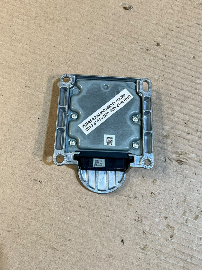 BMW 5 6 7 Series F01 F02 F06 F07 F10 F11 F12 F13 Airbag ICM SRS Module 6868251 OEM