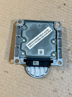 قم بتحميل الصورة إلى عارض الصور، BMW 5 6 7 Series F01 F02 F06 F07 F10 F11 F12 F13 Airbag ICM SRS Module 6868251 OEM