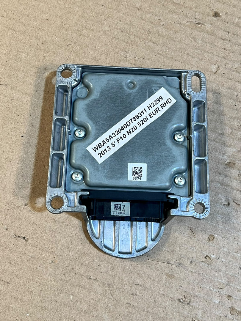 BMW 5 6 7 Series F01 F02 F06 F07 F10 F11 F12 F13 Airbag ICM SRS Module 6868251 OEM