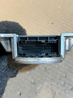 قم بتحميل الصورة إلى عارض الصور، BMW 5 6 7 Series F01 F02 F06 F07 F10 F11 F12 F13 Airbag ICM SRS Module 6868251 OEM