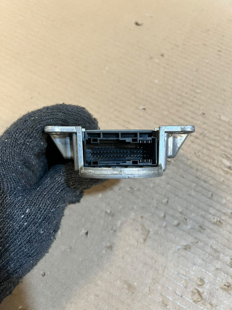 BMW 5 6 7 Series F01 F02 F06 F07 F10 F11 F12 F13 Airbag ICM SRS Module 6868251 OEM