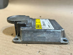 قم بتحميل الصورة إلى عارض الصور، BMW 5 6 7 Series F01 F02 F06 F07 F10 F11 F12 F13 Airbag ICM SRS Module 6868251 OEM