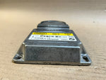 قم بتحميل الصورة إلى عارض الصور، BMW 5 6 7 Series F01 F02 F06 F07 F10 F11 F12 F13 Airbag ICM SRS Module 6868251 OEM