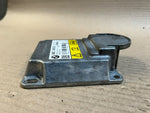 قم بتحميل الصورة إلى عارض الصور، BMW 5 6 7 Series F01 F02 F06 F07 F10 F11 F12 F13 Airbag ICM SRS Module 6868251 OEM
