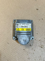 قم بتحميل الصورة إلى عارض الصور، BMW 5 6 7 Series F01 F02 F06 F07 F10 F11 F12 F13 Airbag ICM SRS Module 6868251 OEM