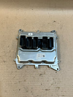 Load image into Gallery viewer, 2014-2016 BMW 520i F10 N20 ECU DME CAS4 + 1 Key Complete Set 8664661 OEM