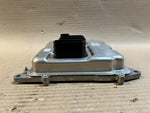 Load image into Gallery viewer, 2014-2016 BMW 520i F10 N20 ECU DME CAS4 + 1 Key Complete Set 8664661 OEM