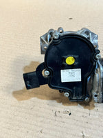 Load image into Gallery viewer, BMW 1 2 3 4 Series F20 F21 F22 F30 F31 F32 F36 Front Wiper Motor Linkage 7267504 OEM