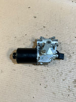 Load image into Gallery viewer, BMW 1 2 3 4 Series F20 F21 F22 F30 F31 F32 F36 Front Wiper Motor Linkage 7267504 OEM