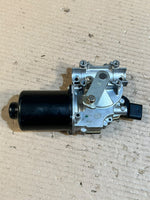 Load image into Gallery viewer, BMW 1 2 3 4 Series F20 F21 F22 F30 F31 F32 F36 Front Wiper Motor Linkage 7267504 OEM
