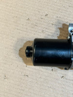 Load image into Gallery viewer, BMW 1 2 3 4 Series F20 F21 F22 F30 F31 F32 F36 Front Wiper Motor Linkage 7267504 OEM