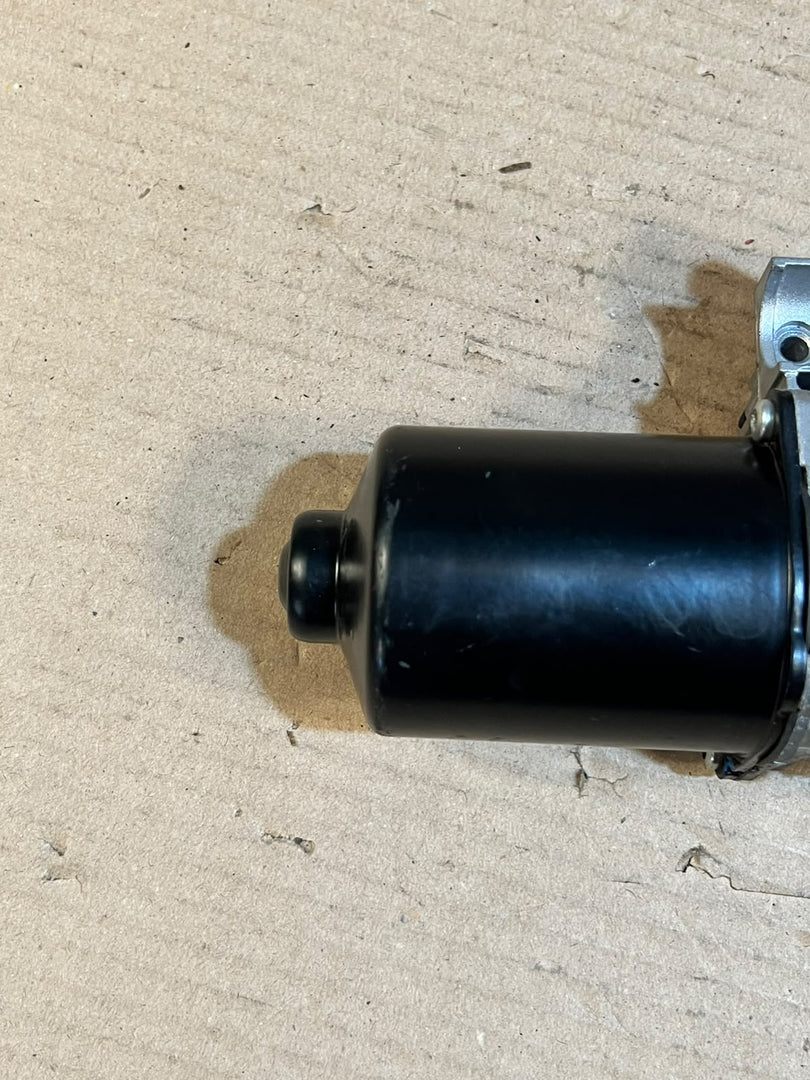 BMW 1 2 3 4 Series F20 F21 F22 F30 F31 F32 F36 Front Wiper Motor Linkage 7267504 OEM