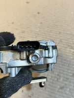 Load image into Gallery viewer, BMW 1 2 3 4 Series F20 F21 F22 F30 F31 F32 F36 Front Wiper Motor Linkage 7267504 OEM