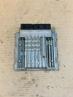 Load image into Gallery viewer, 2008 BMW X5 E70 N52N 3.0L Engine ECU DME MSV80.0 7583468 OEM