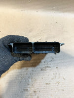 Load image into Gallery viewer, 2008 BMW X5 E70 N52N 3.0L Engine ECU DME MSV80.0 7583468 OEM