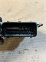Load image into Gallery viewer, 2008 BMW X5 E70 N52N 3.0L Engine ECU DME MSV80.0 7583468 OEM