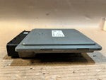 Load image into Gallery viewer, 2008 BMW X5 E70 N52N 3.0L Engine ECU DME MSV80.0 7583468 OEM