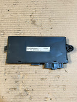 Load image into Gallery viewer, 2012 BMW X1 E84 20i N20 ECU DME CAS3 + 1 Key Complete Set 8603576 OEM