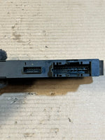 Load image into Gallery viewer, 2012 BMW X1 E84 20i N20 ECU DME CAS3 + 1 Key Complete Set 8603576 OEM