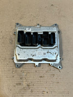 Load image into Gallery viewer, 2012 BMW X1 E84 20i N20 ECU DME CAS3 + 1 Key Complete Set 8603576 OEM