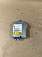 Load image into Gallery viewer, BMW X5 E70 X6 E71 E72 X1 E84 Airbag SRS Control Module 9214813 OEM