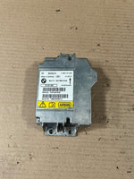 Load image into Gallery viewer, BMW X5 E70 X6 E71 E72 X1 E84 Airbag SRS Control Module 9214813 OEM