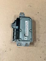 Load image into Gallery viewer, BMW X5 E70 X6 E71 E72 X1 E84 Airbag SRS Control Module 9214813 OEM