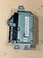 Load image into Gallery viewer, BMW X5 E70 X6 E71 E72 X1 E84 Airbag SRS Control Module 9214813 OEM