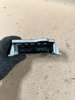 Load image into Gallery viewer, BMW X5 E70 X6 E71 E72 X1 E84 Airbag SRS Control Module 9214813 OEM