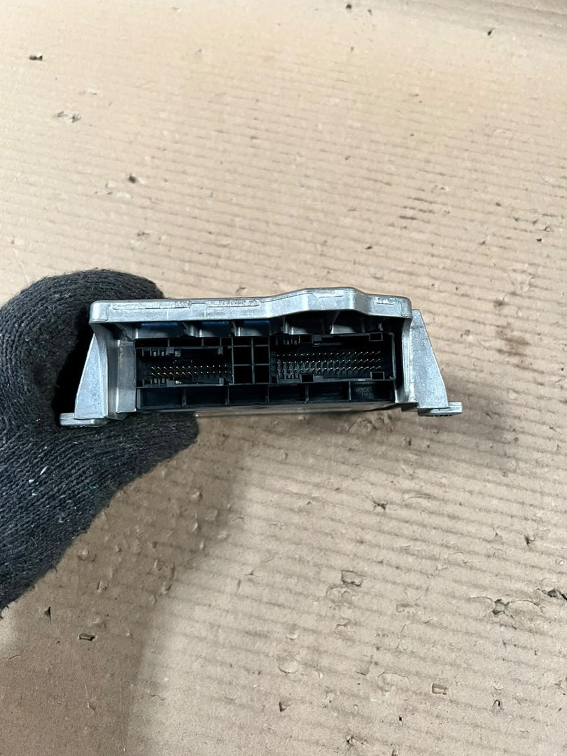 BMW X5 E70 X6 E71 E72 X1 E84 Airbag SRS Control Module 9214813 OEM