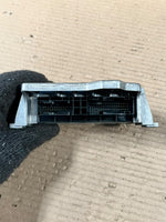 Load image into Gallery viewer, BMW X5 E70 X6 E71 E72 X1 E84 Airbag SRS Control Module 9214813 OEM