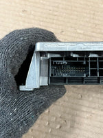 Load image into Gallery viewer, BMW X5 E70 X6 E71 E72 X1 E84 Airbag SRS Control Module 9214813 OEM