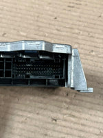 Load image into Gallery viewer, BMW X5 E70 X6 E71 E72 X1 E84 Airbag SRS Control Module 9214813 OEM