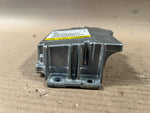Load image into Gallery viewer, BMW X5 E70 X6 E71 E72 X1 E84 Airbag SRS Control Module 9214813 OEM