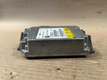 Load image into Gallery viewer, BMW X5 E70 X6 E71 E72 X1 E84 Airbag SRS Control Module 9214813 OEM