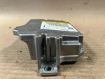Load image into Gallery viewer, BMW X5 E70 X6 E71 E72 X1 E84 Airbag SRS Control Module 9214813 OEM