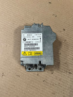 Load image into Gallery viewer, BMW X5 E70 X6 E71 E72 X1 E84 Airbag SRS Control Module 9214813 OEM
