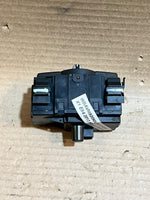 Load image into Gallery viewer, BMW 3 Series E90 E91 E92 E93 328i Xenon Headlight Light Control Switch 9169404 OEM