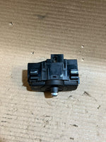 Load image into Gallery viewer, BMW 3 Series E90 E91 E92 E93 328i Xenon Headlight Light Control Switch 9169404 OEM