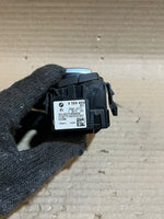 Load image into Gallery viewer, BMW 3 Series E90 E91 E92 E93 328i Xenon Headlight Light Control Switch 9169404 OEM