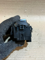 Load image into Gallery viewer, BMW 3 Series E90 E91 E92 E93 328i Xenon Headlight Light Control Switch 9169404 OEM