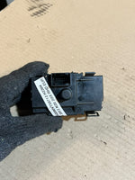 Load image into Gallery viewer, BMW 3 Series E90 E91 E92 E93 328i Xenon Headlight Light Control Switch 9169404 OEM