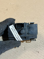 Load image into Gallery viewer, BMW 3 Series E90 E91 E92 E93 328i Xenon Headlight Light Control Switch 9169404 OEM