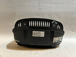 Load image into Gallery viewer, 2006-2013 BMW X5 E70 Instrument Cluster Speedometer 9236818 OEM