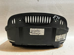 Load image into Gallery viewer, 2006-2013 BMW X5 E70 Instrument Cluster Speedometer 9236818 OEM