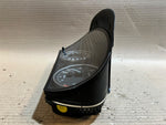 Load image into Gallery viewer, 2006-2013 BMW X5 E70 Instrument Cluster Speedometer 9236818 OEM