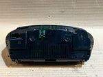 Load image into Gallery viewer, 2006-2013 BMW X5 E70 Instrument Cluster Speedometer 9236818 OEM