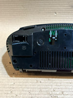 Load image into Gallery viewer, 2006-2013 BMW X5 E70 Instrument Cluster Speedometer 9236818 OEM